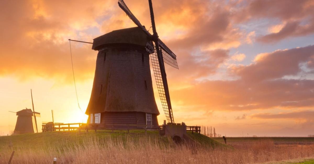 Buitenliefde, Romantisch Verblijf Voor 2 Personen Heiloo Exteriér fotografie